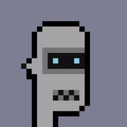 Robot Skin