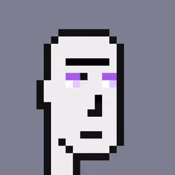 Wojak
