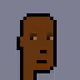 799