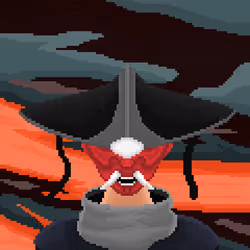 249