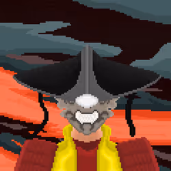 71