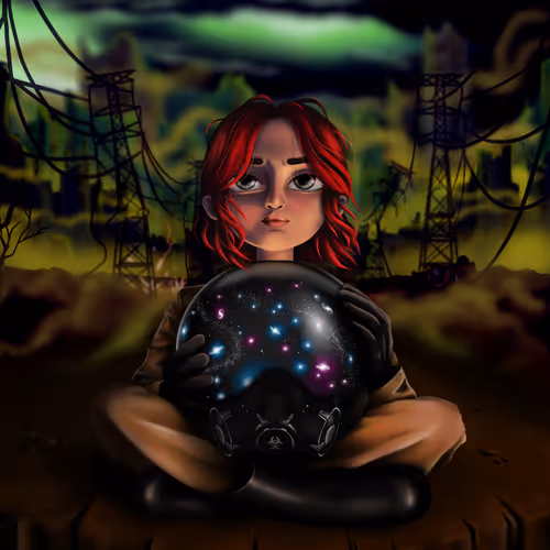 One Last Breath V2
