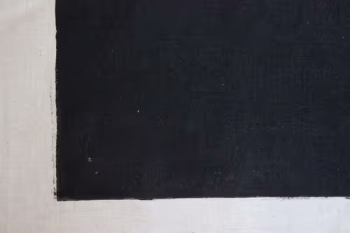Item #41 Media