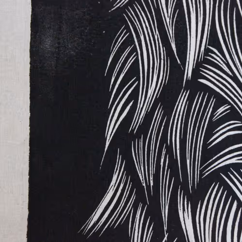 Cloak 44