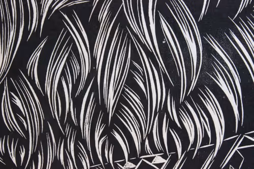 Item #39 Media
