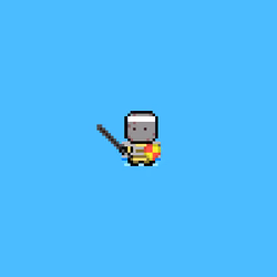 TinyJediKnight #67