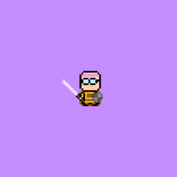 TinyJediKnight #73