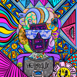 48