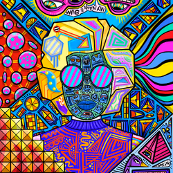 36
