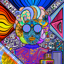 80
