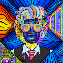 63