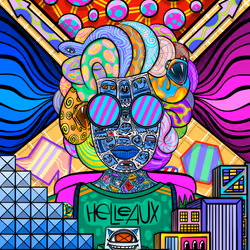 79
