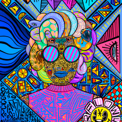 60