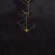 0x46b3…f76f
