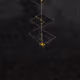 14031