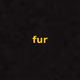 13385