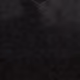 0x2163…b9c4