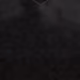 0x71df…7afe