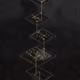 6794