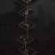 77463