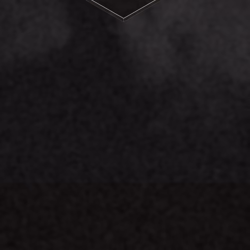 Item Media Placeholder