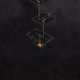 52288