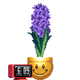 1032