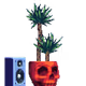 1512