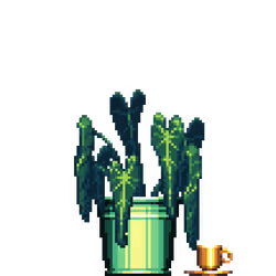 Item Media