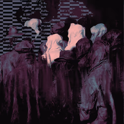 Forcult