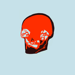 27