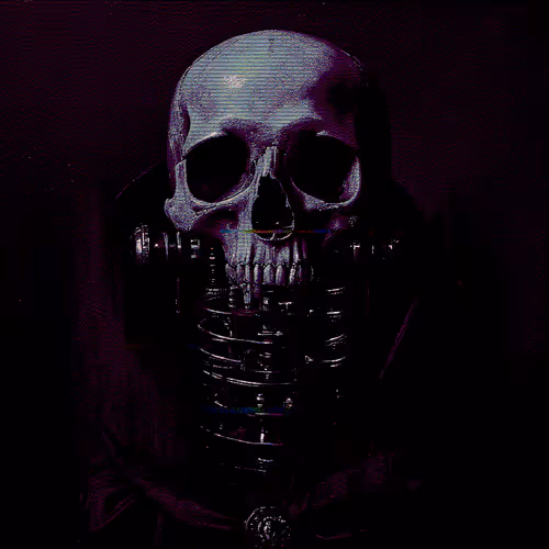 Forcult