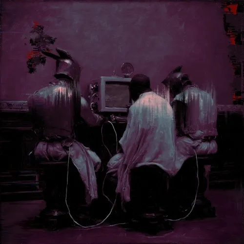 Forcult