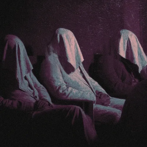 Forcult