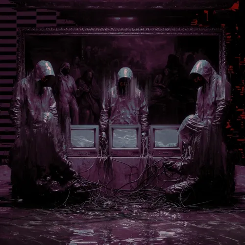 Forcult