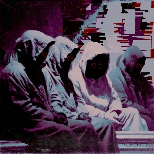 Forcult