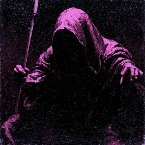 Forcult