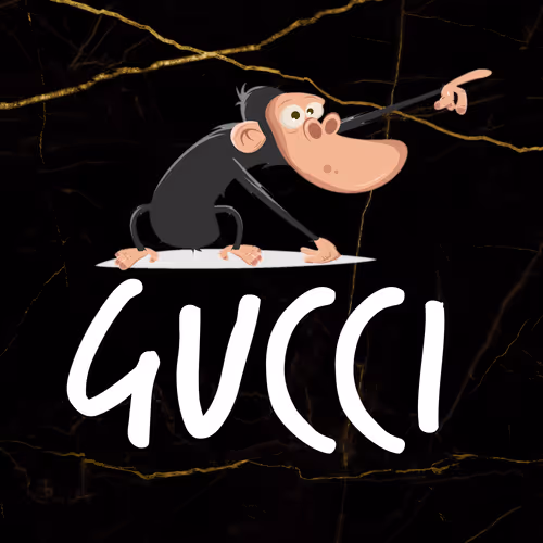 Wtf Official