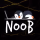 1763