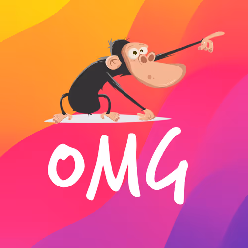 Wtf Official
