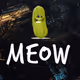 1743