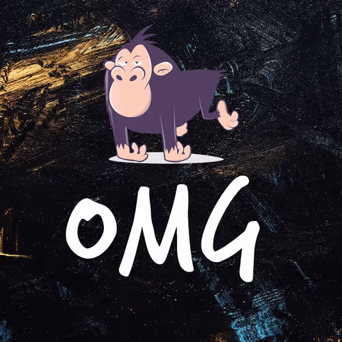 Wtf Official