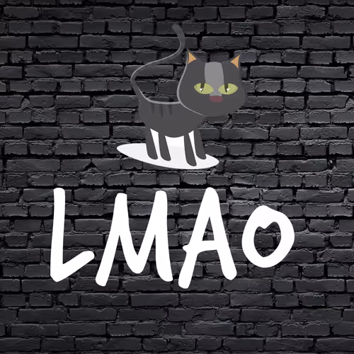 Wtf Official