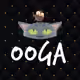 701