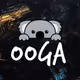 1560