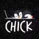 1950