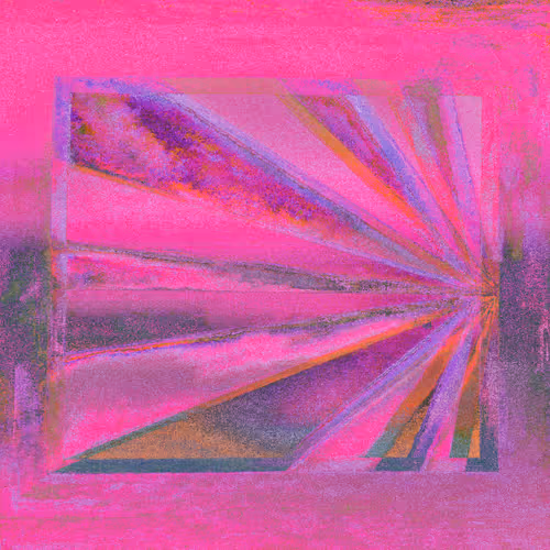 ILLUMINATE - 53l3anYIMU