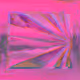 ILLUMINATE - 53l3anYIMU