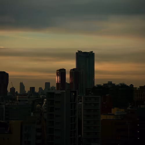 Photographs - YBx5yr6RMh