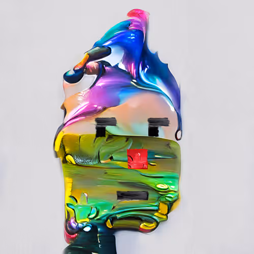 0x328a1d0fc57aa368314564fa8995a983e85a8e39